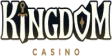 Kongdom Casino